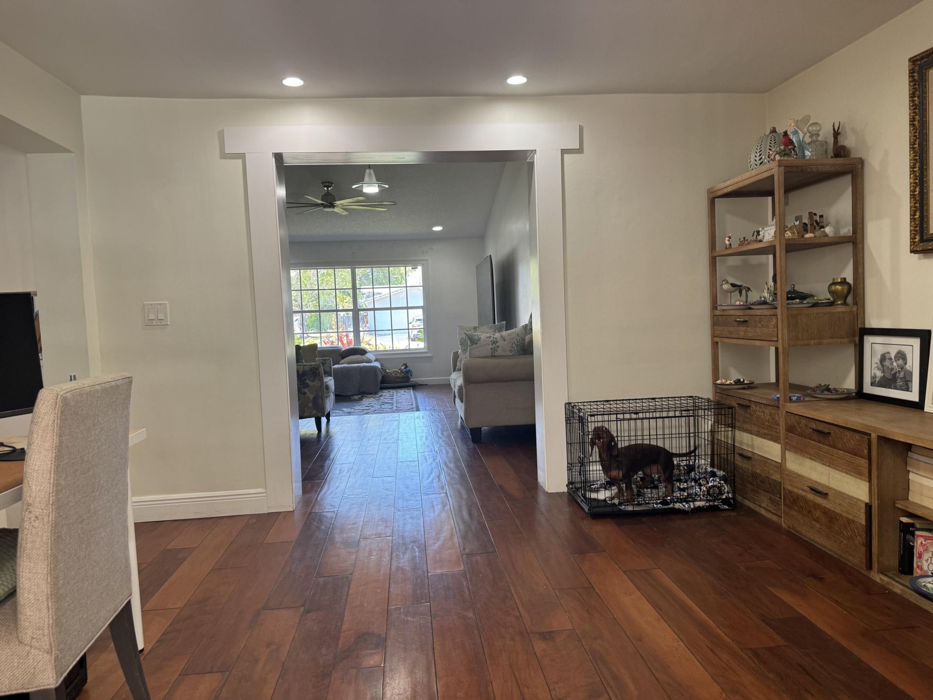 11954 NW 24th Street, Coral Springs, FL 33065 Photo