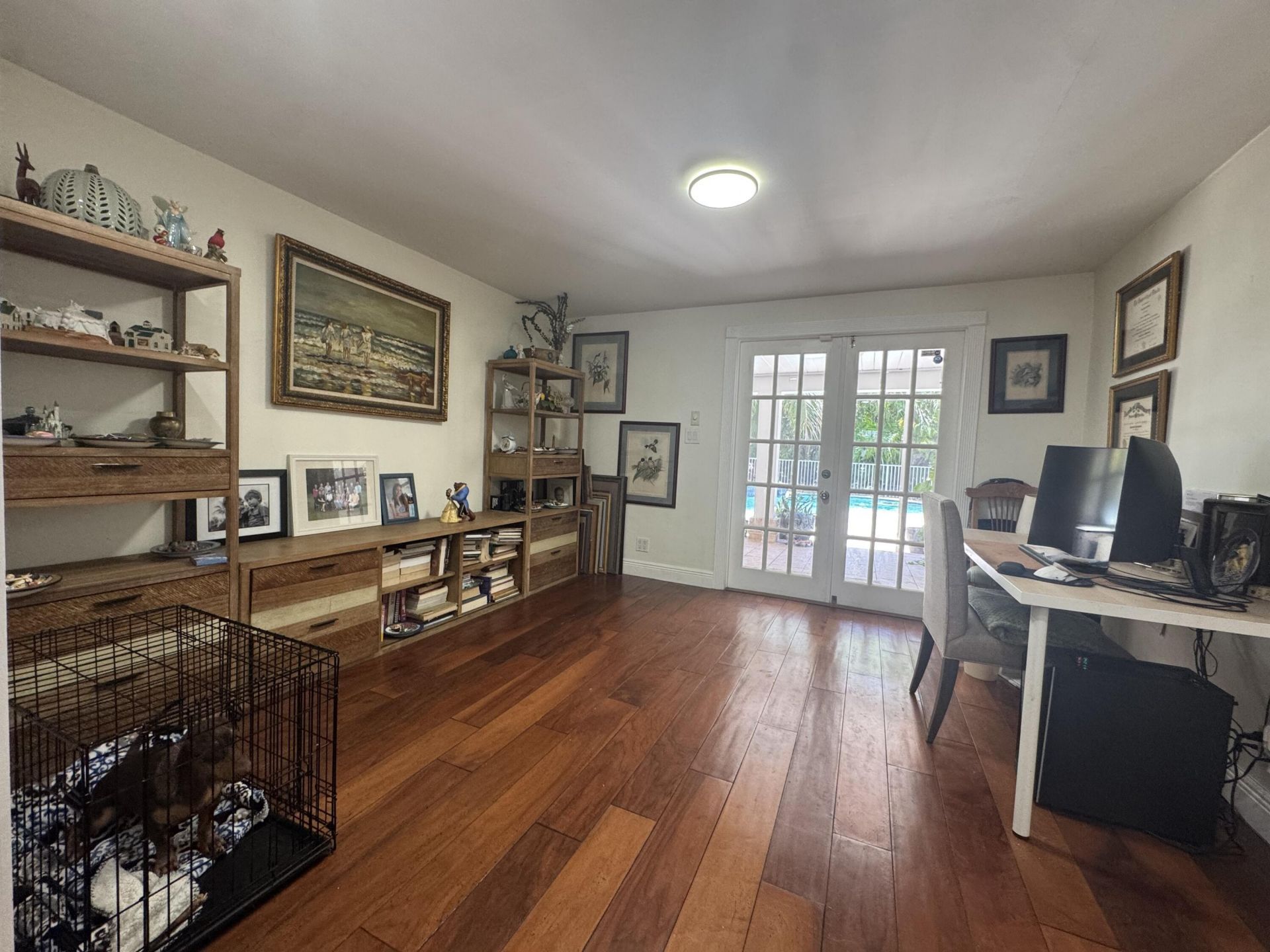 11954 NW 24th Street, Coral Springs, FL 33065 Photo
