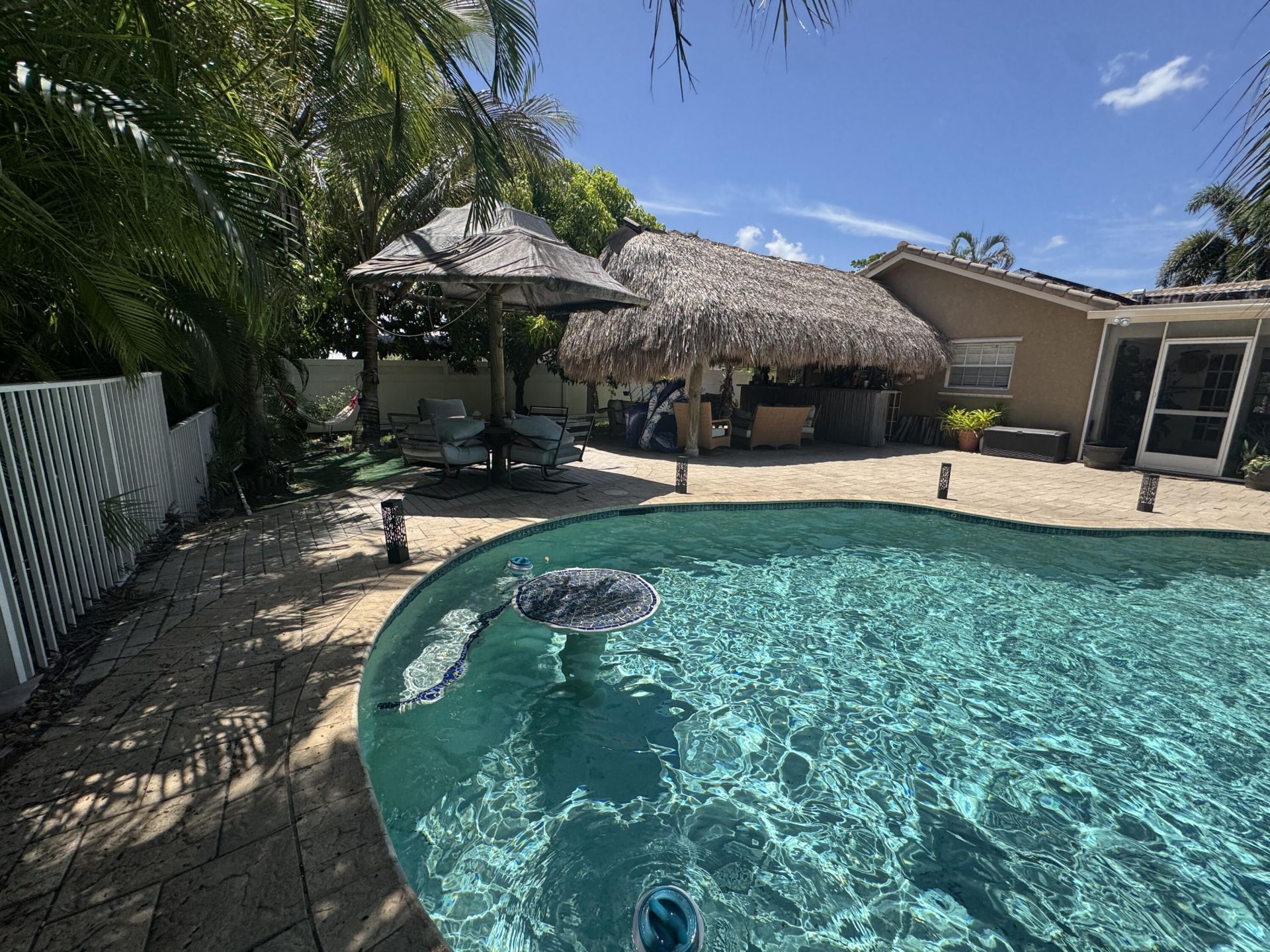 11954 NW 24th Street, Coral Springs, FL 33065 Photo