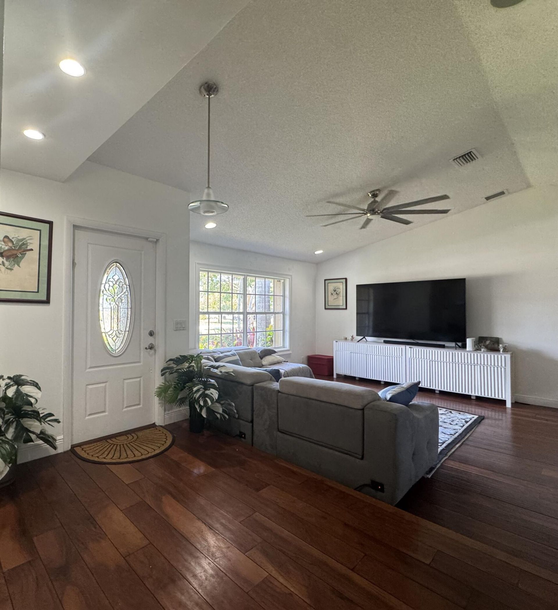 11954 NW 24th Street, Coral Springs, FL 33065 Photo