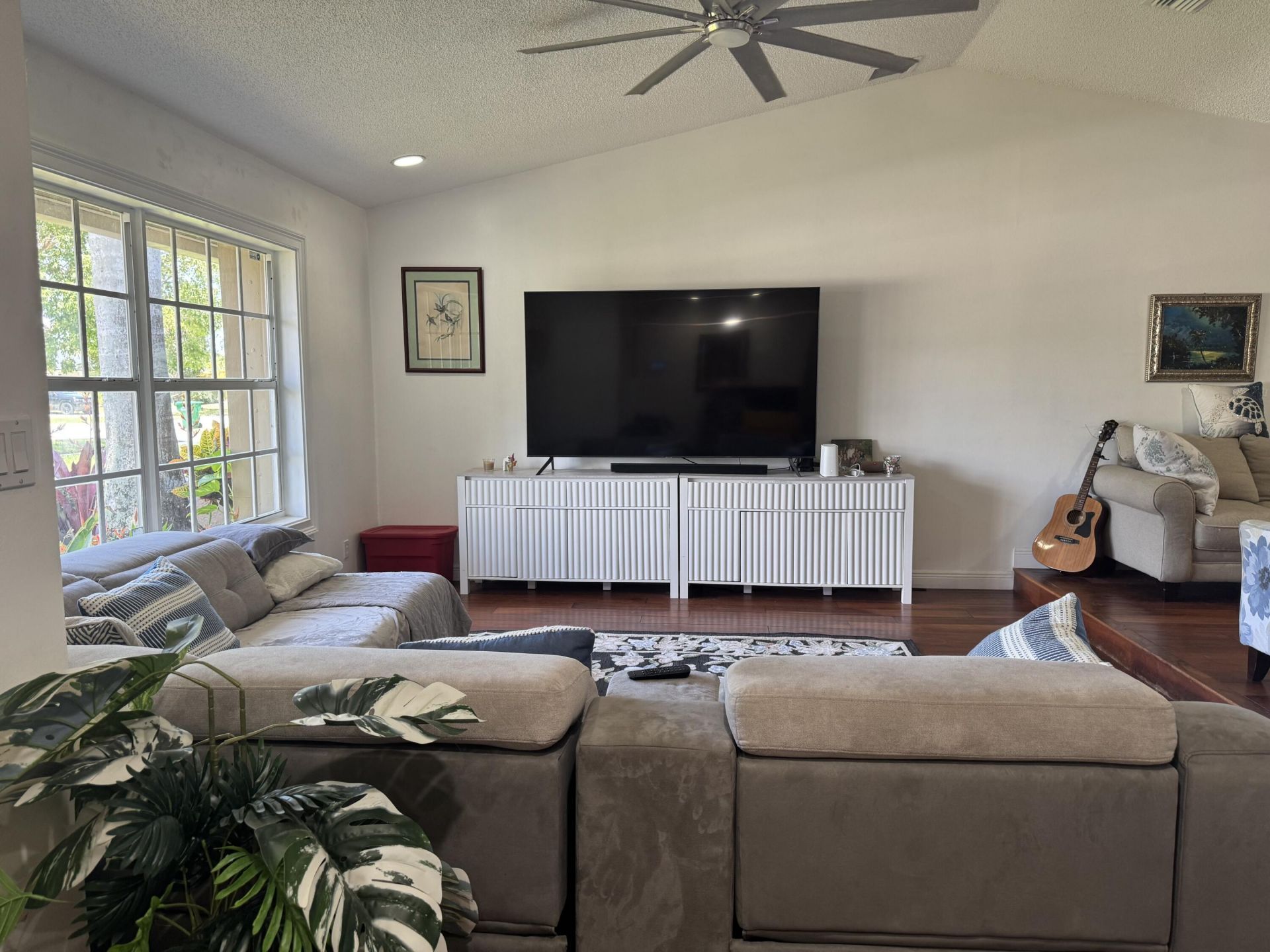 11954 NW 24th Street, Coral Springs, FL 33065 Photo