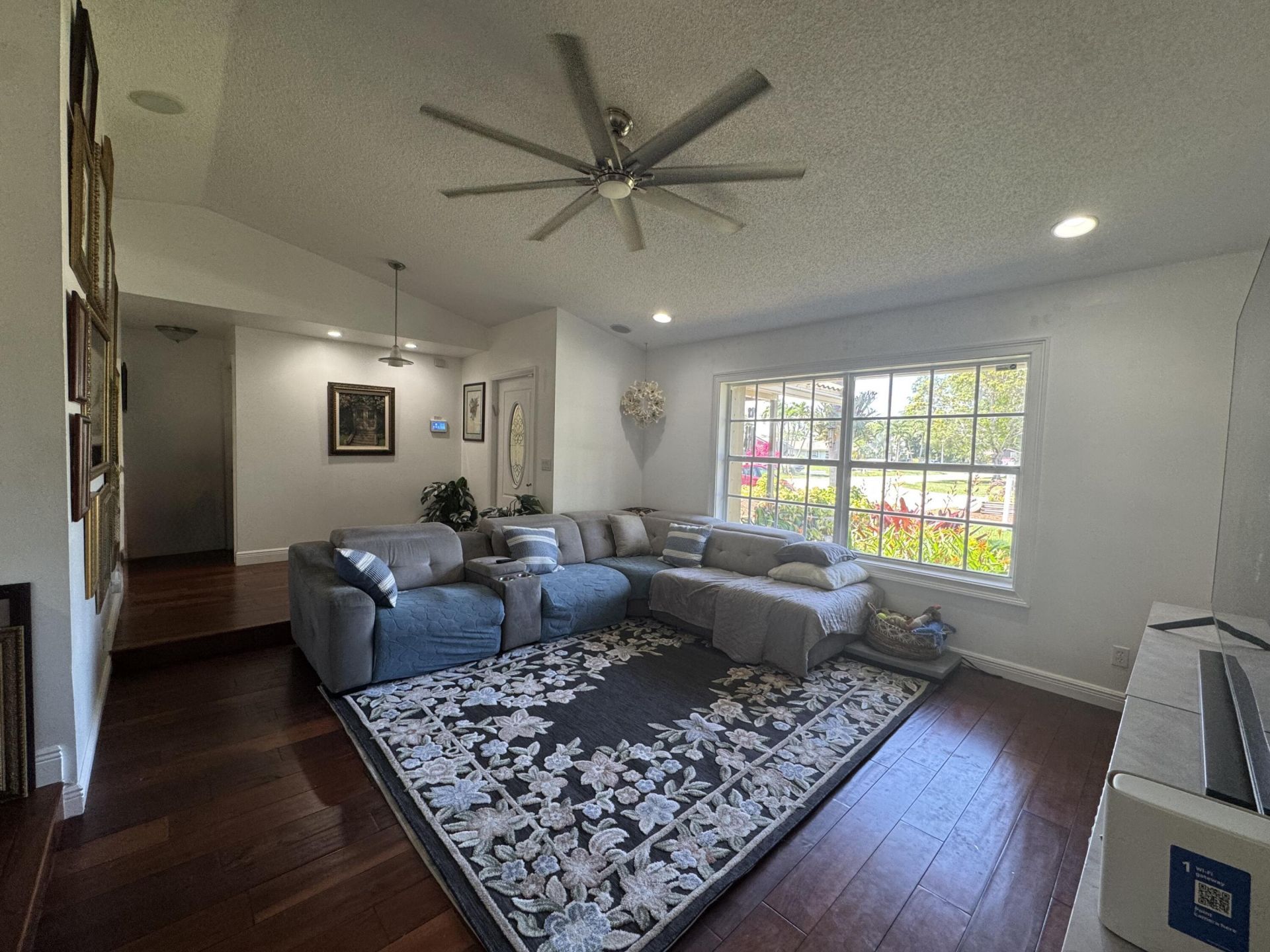 11954 NW 24th Street, Coral Springs, FL 33065 Photo