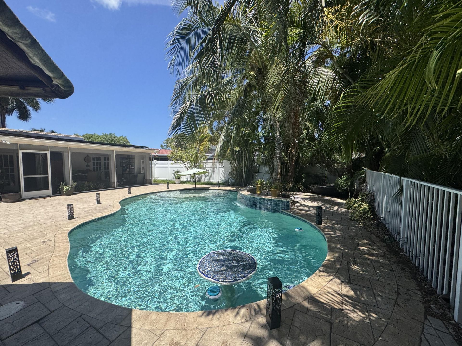 11954 NW 24th Street, Coral Springs, FL 33065 Photo