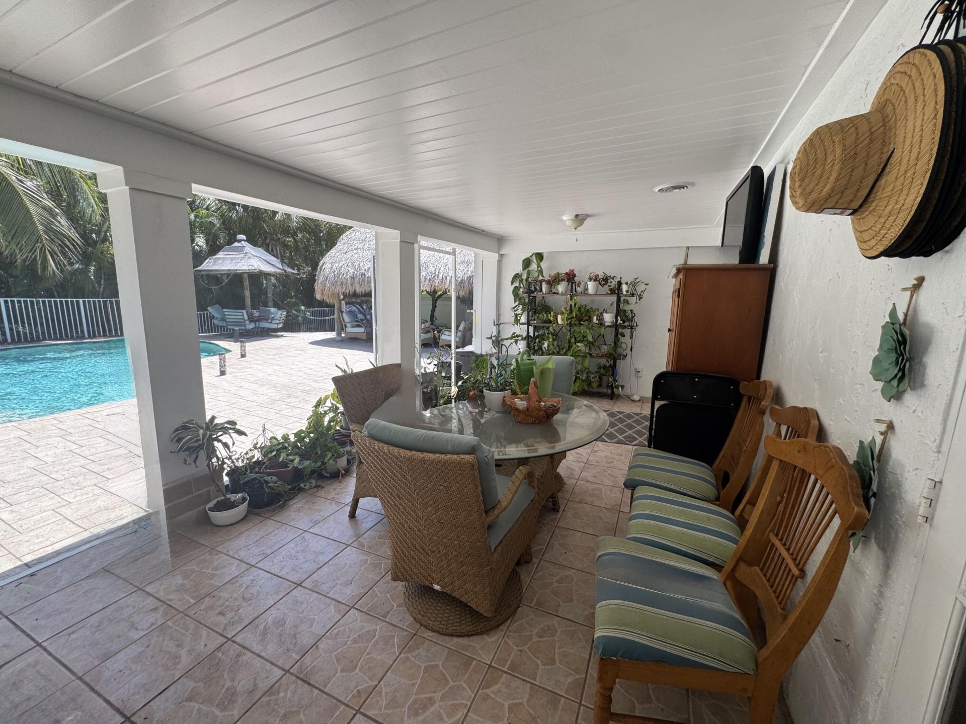 11954 NW 24th Street, Coral Springs, FL 33065 Photo
