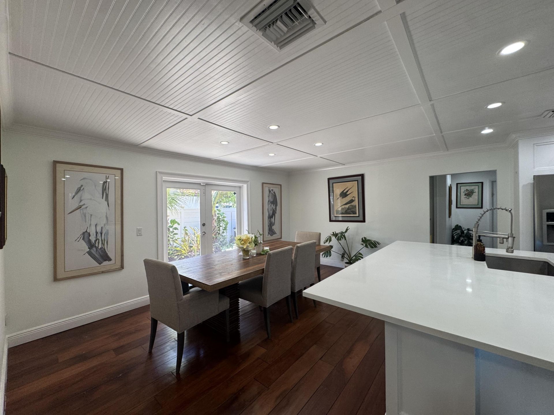 11954 NW 24th Street, Coral Springs, FL 33065 Photo