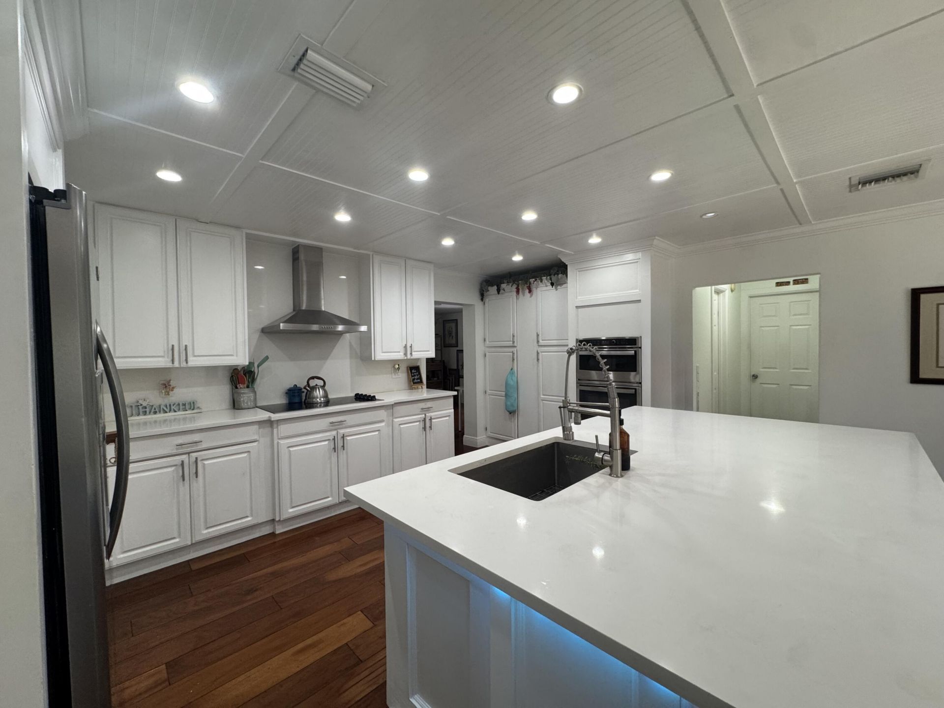 11954 NW 24th Street, Coral Springs, FL 33065 Photo