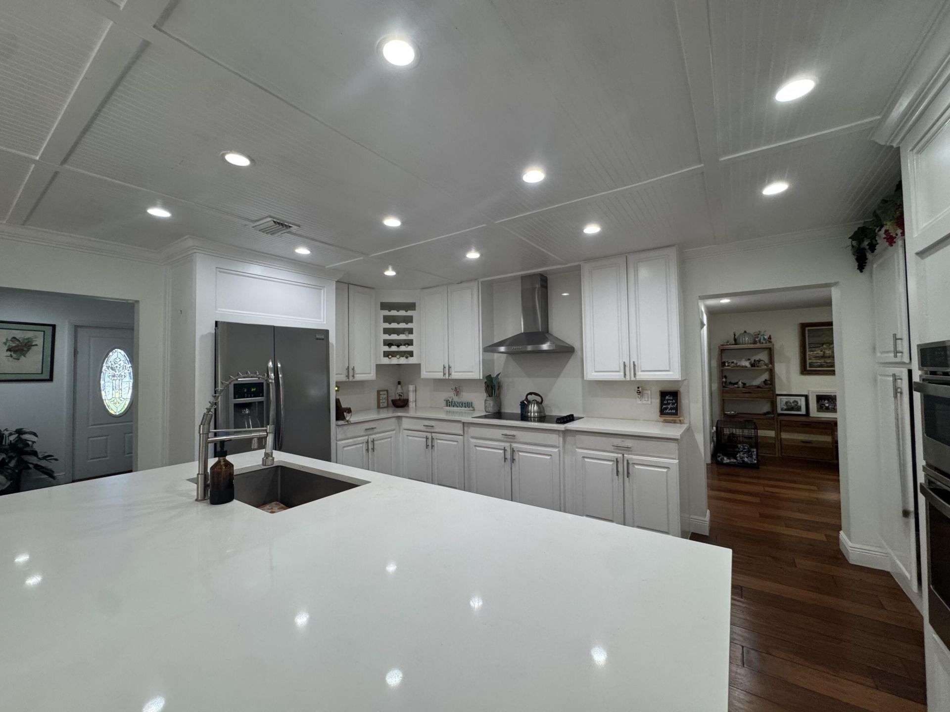 11954 NW 24th Street, Coral Springs, FL 33065 Photo
