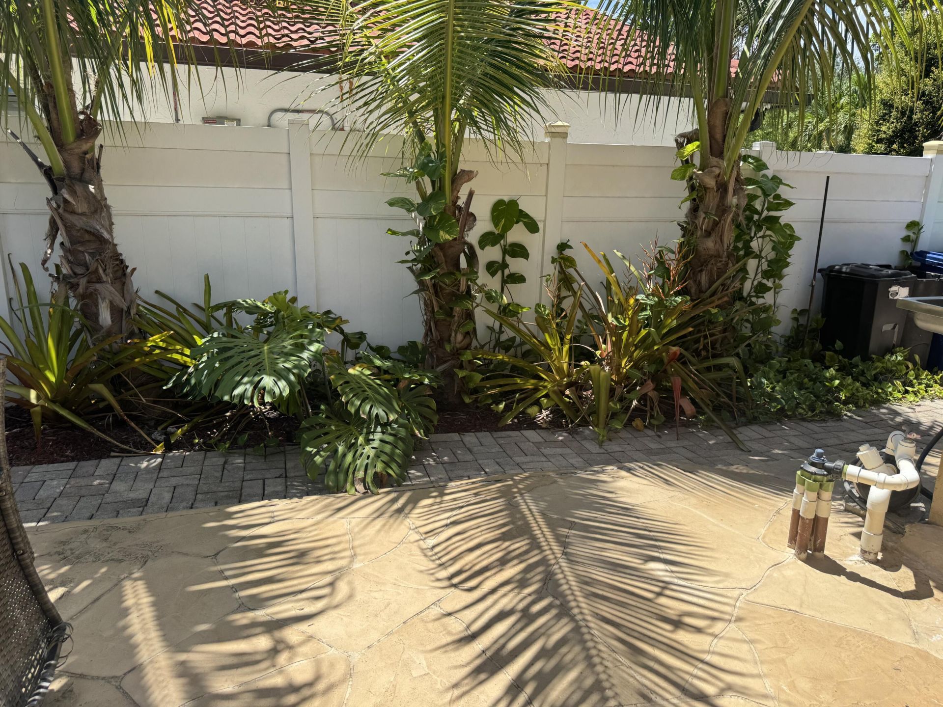 11954 NW 24th Street, Coral Springs, FL 33065 Photo