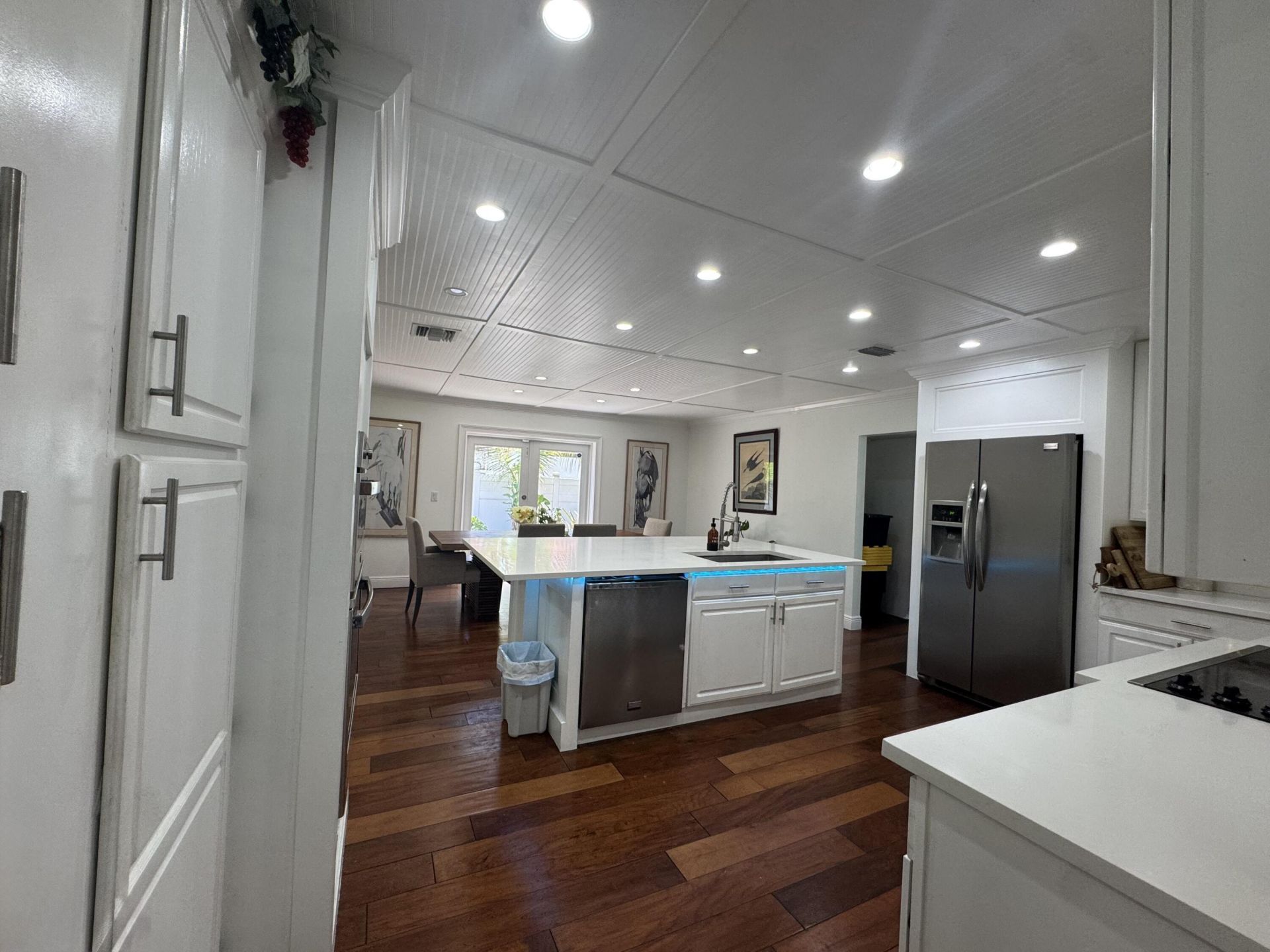 11954 NW 24th Street, Coral Springs, FL 33065 Photo