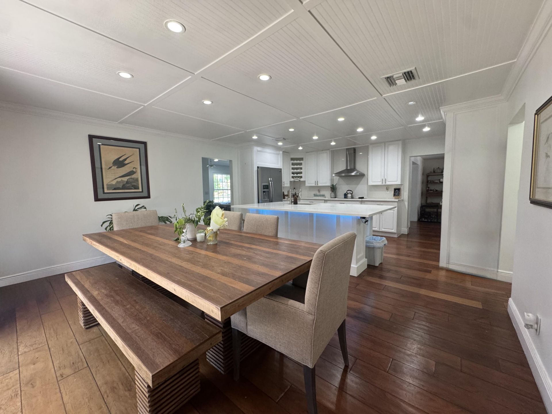 11954 NW 24th Street, Coral Springs, FL 33065 Photo