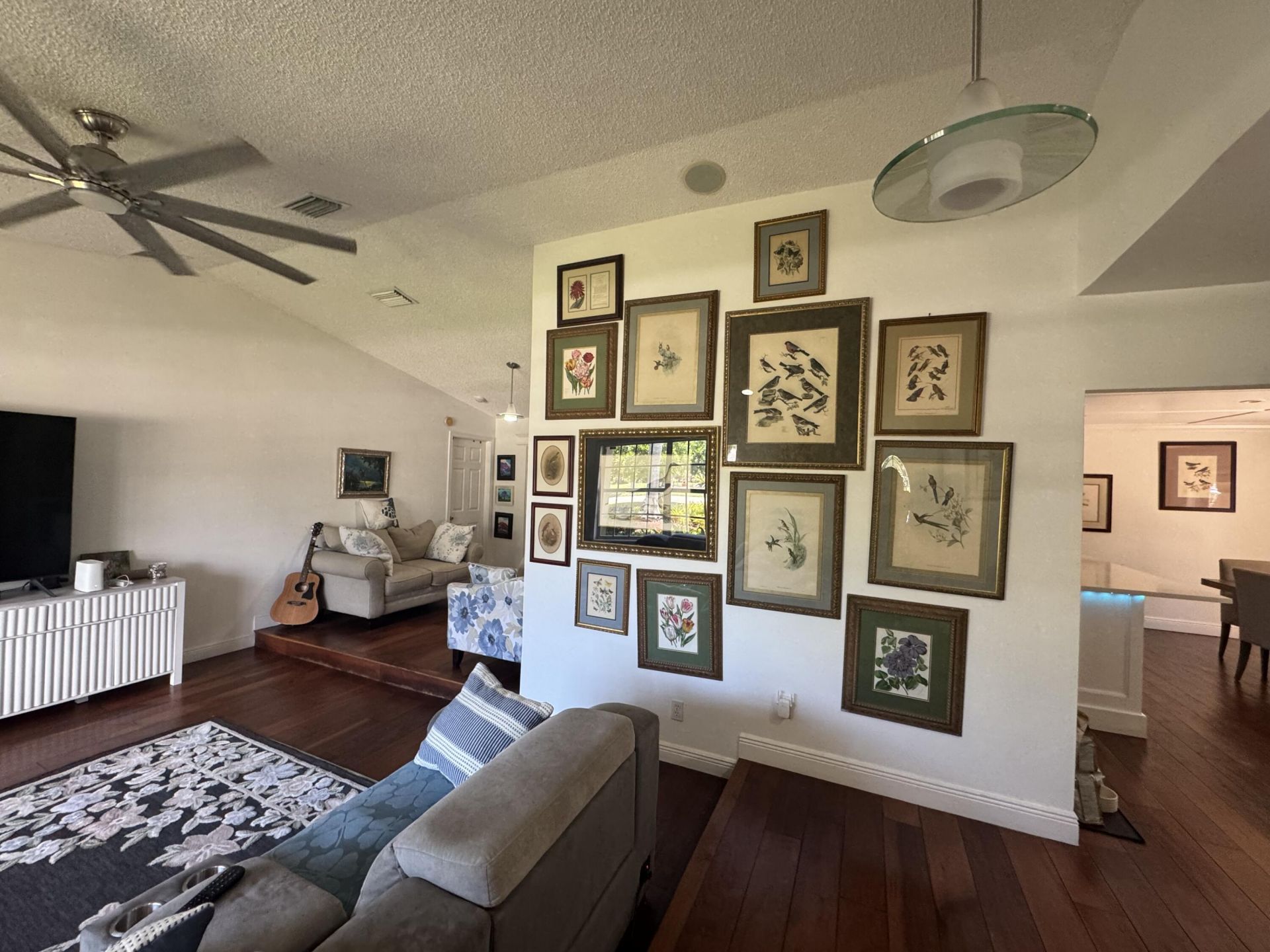 11954 NW 24th Street, Coral Springs, FL 33065 Photo