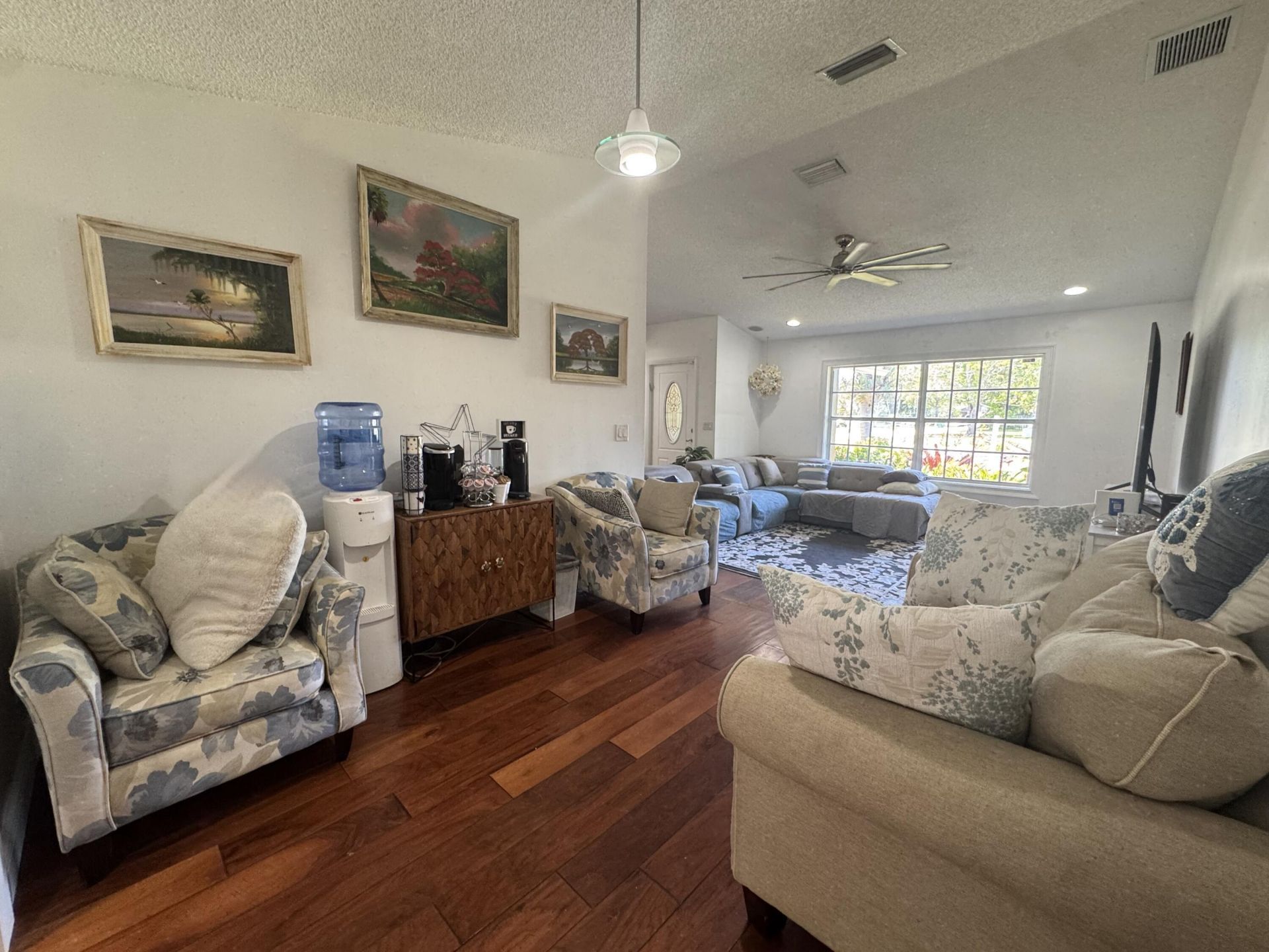 11954 NW 24th Street, Coral Springs, FL 33065 Photo