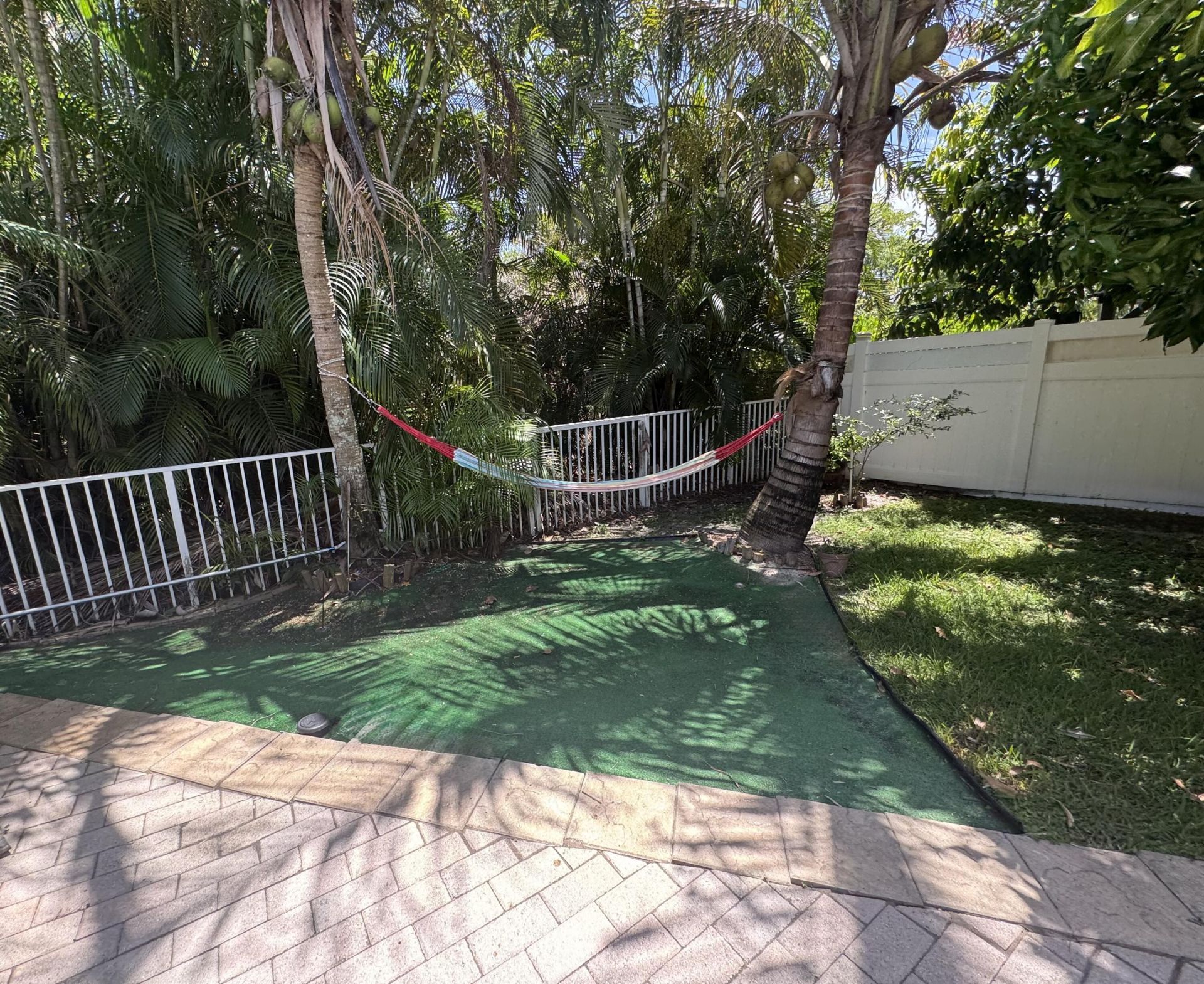 11954 NW 24th Street, Coral Springs, FL 33065 Photo