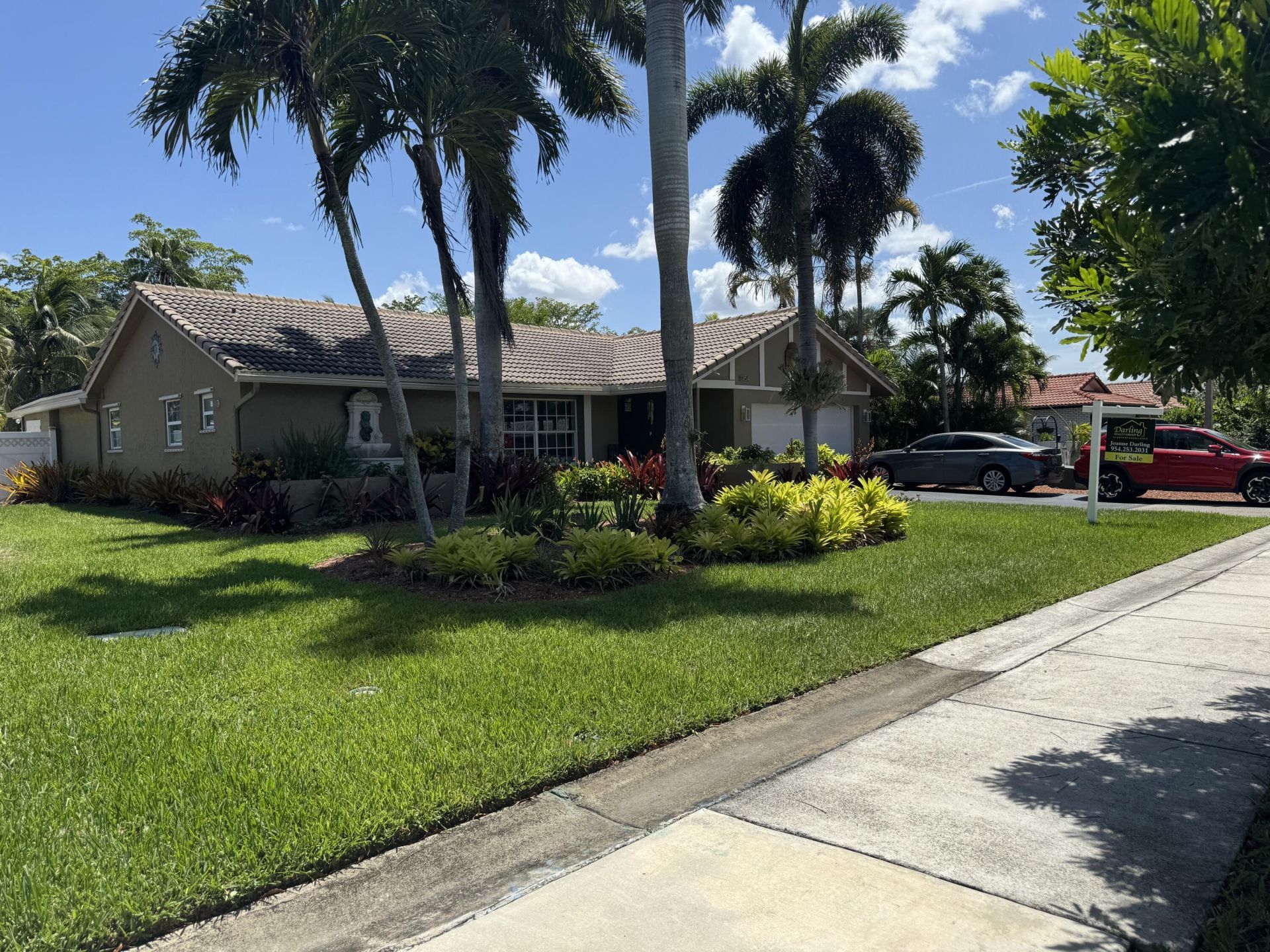 11954 NW 24th Street, Coral Springs, FL 33065 Photo