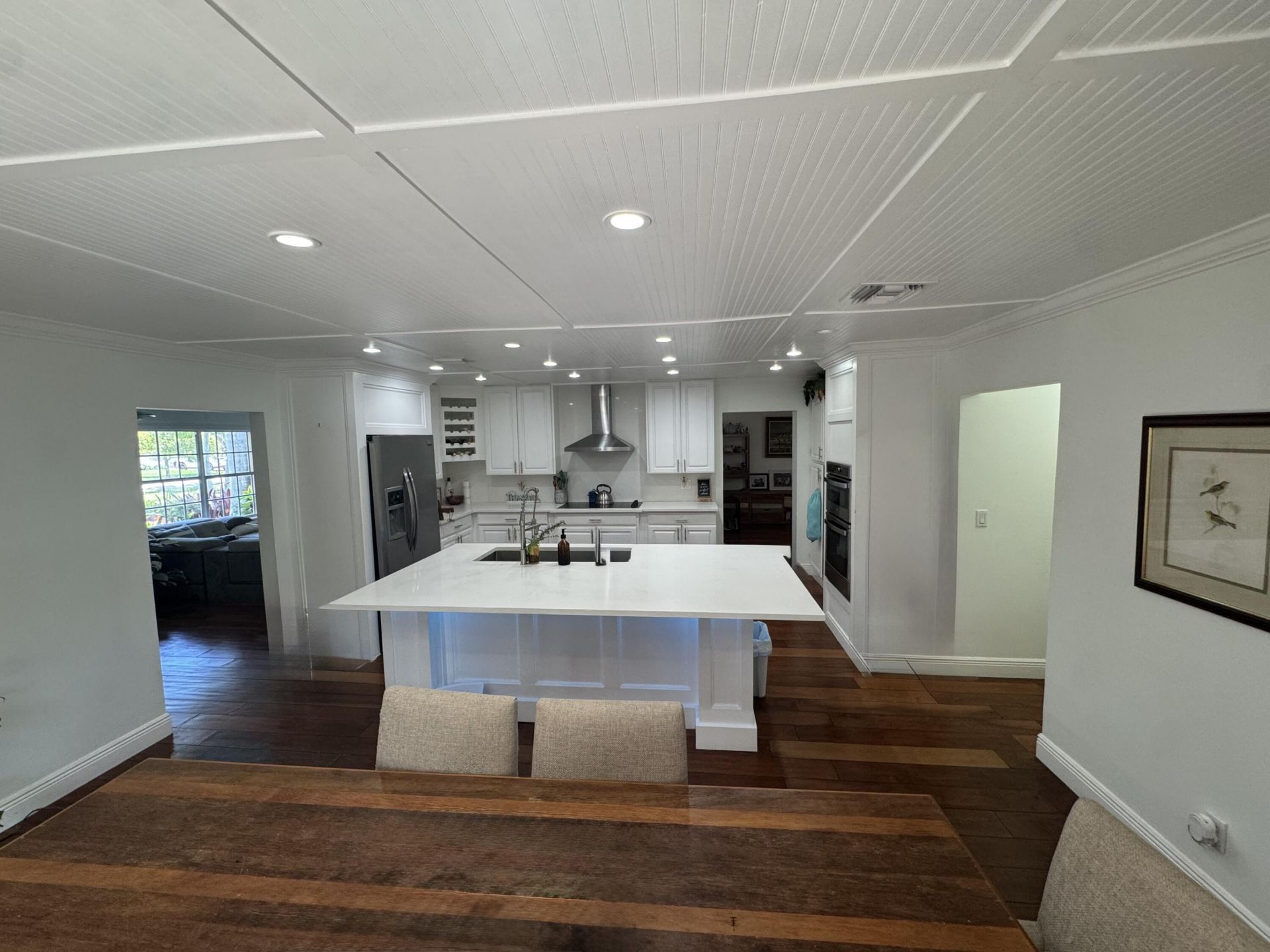 11954 NW 24th Street, Coral Springs, FL 33065 Photo