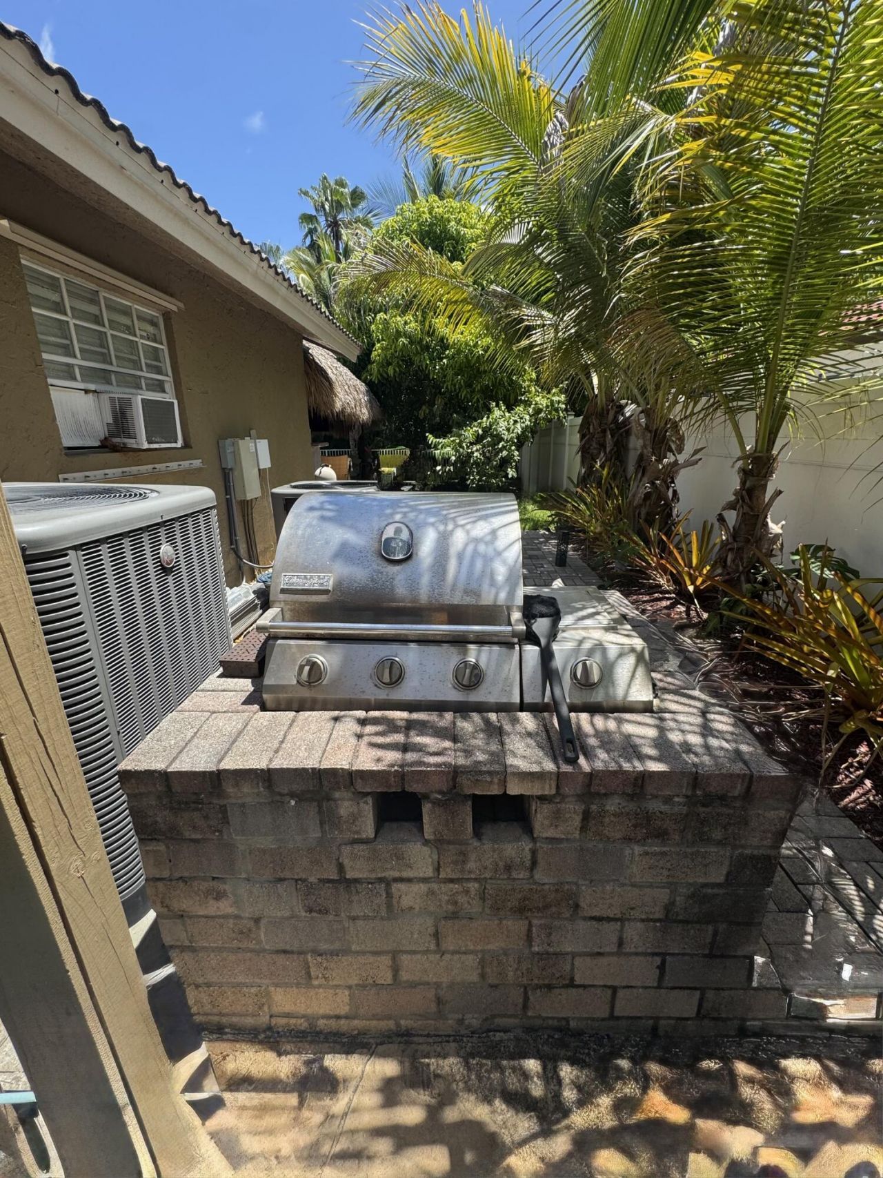 11954 NW 24th Street, Coral Springs, FL 33065 Photo
