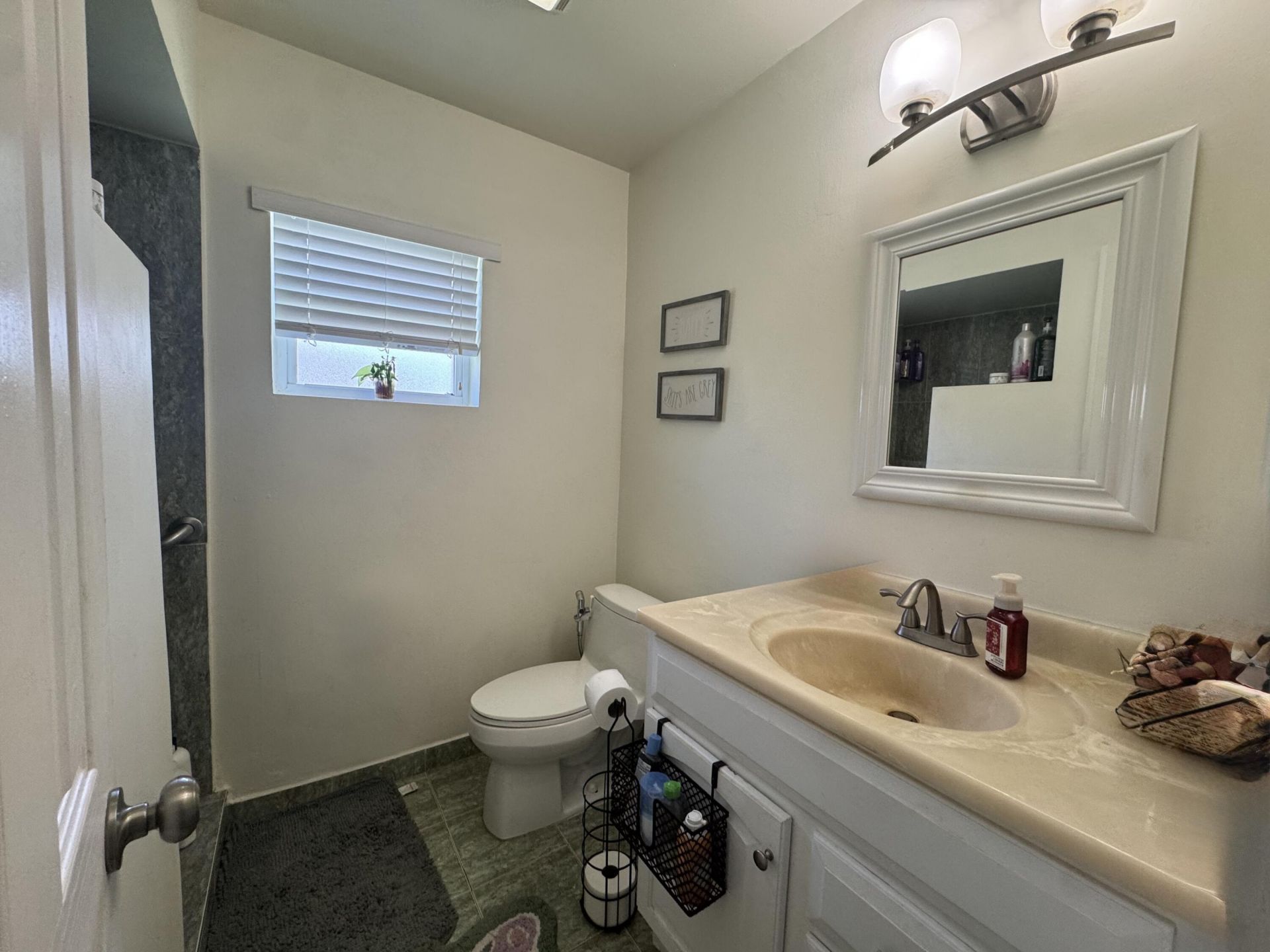 11954 NW 24th Street, Coral Springs, FL 33065 Photo