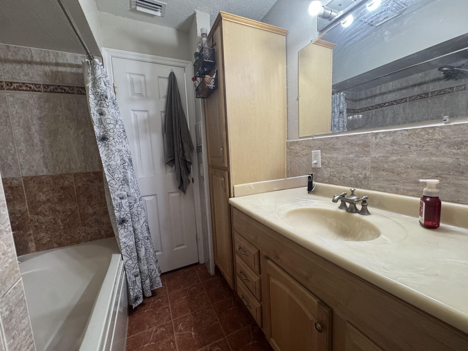 11954 NW 24th Street, Coral Springs, FL 33065 Photo