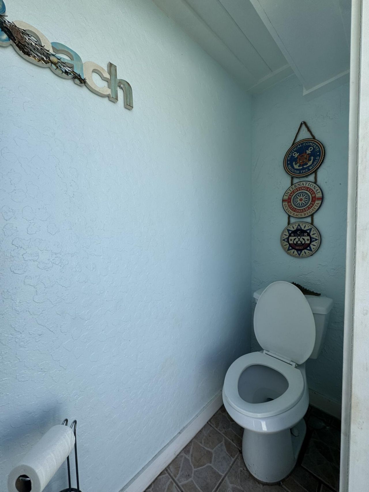 11954 NW 24th Street, Coral Springs, FL 33065 Photo