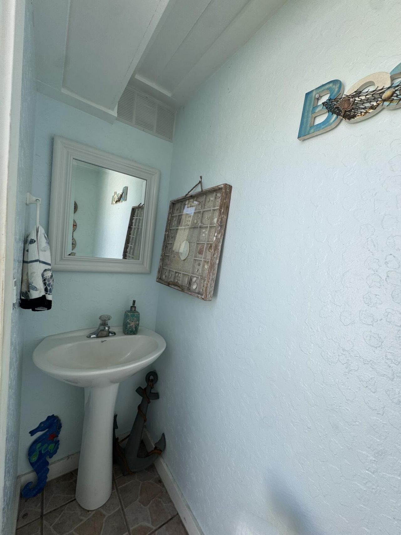 11954 NW 24th Street, Coral Springs, FL 33065 Photo