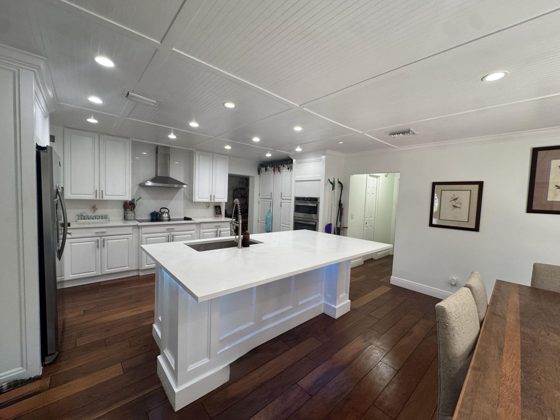 11954 NW 24th Street, Coral Springs, FL 33065 Photo