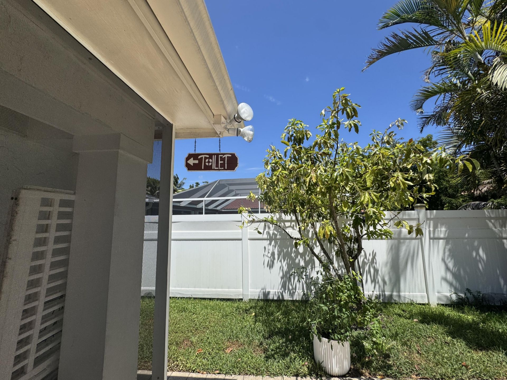 11954 NW 24th Street, Coral Springs, FL 33065 Photo