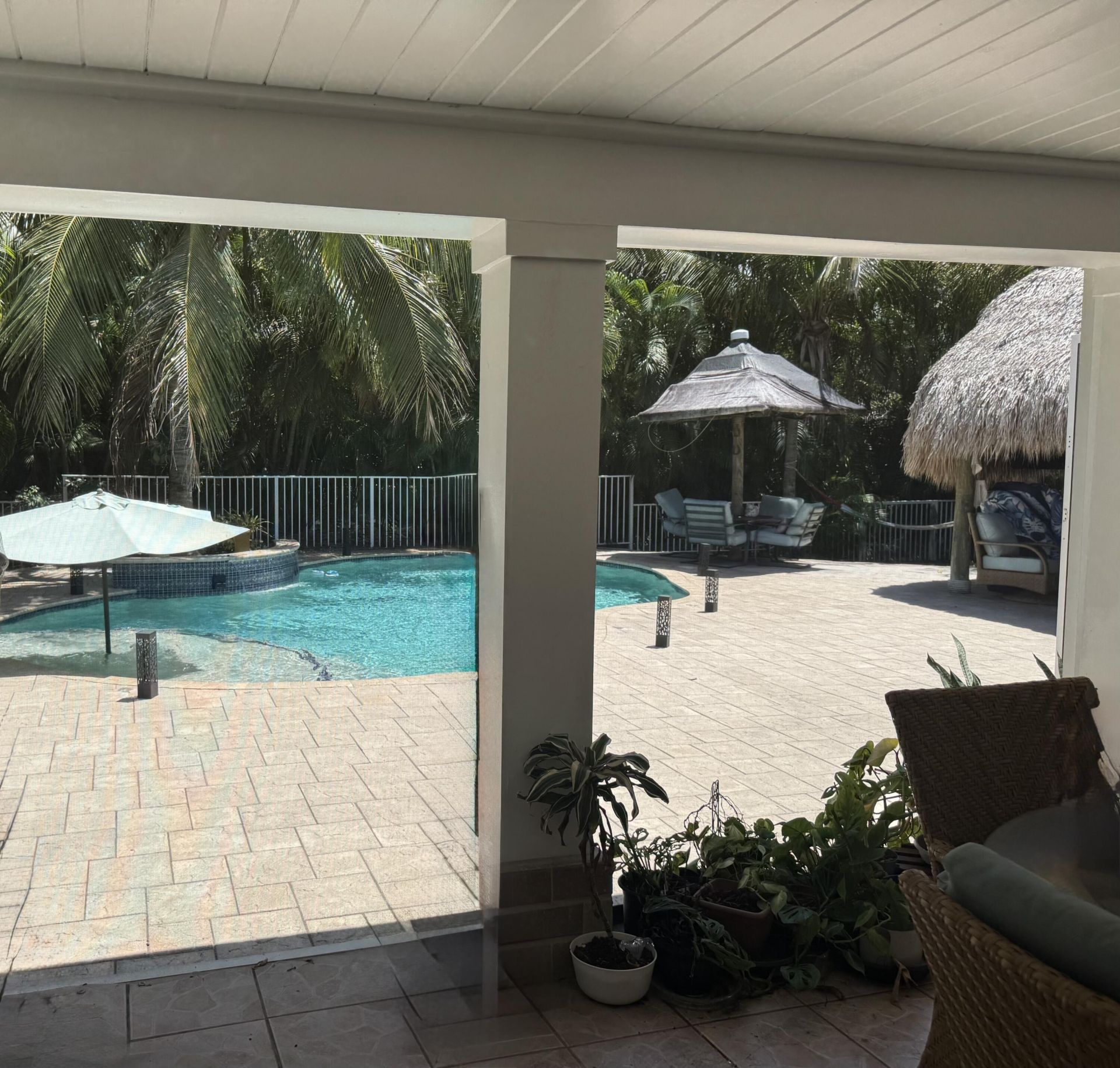 11954 NW 24th Street, Coral Springs, FL 33065 Photo