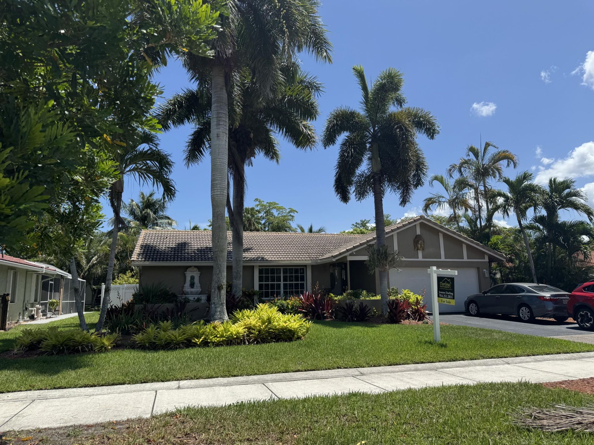 11954 NW 24th Street, Coral Springs, FL 33065 Photo