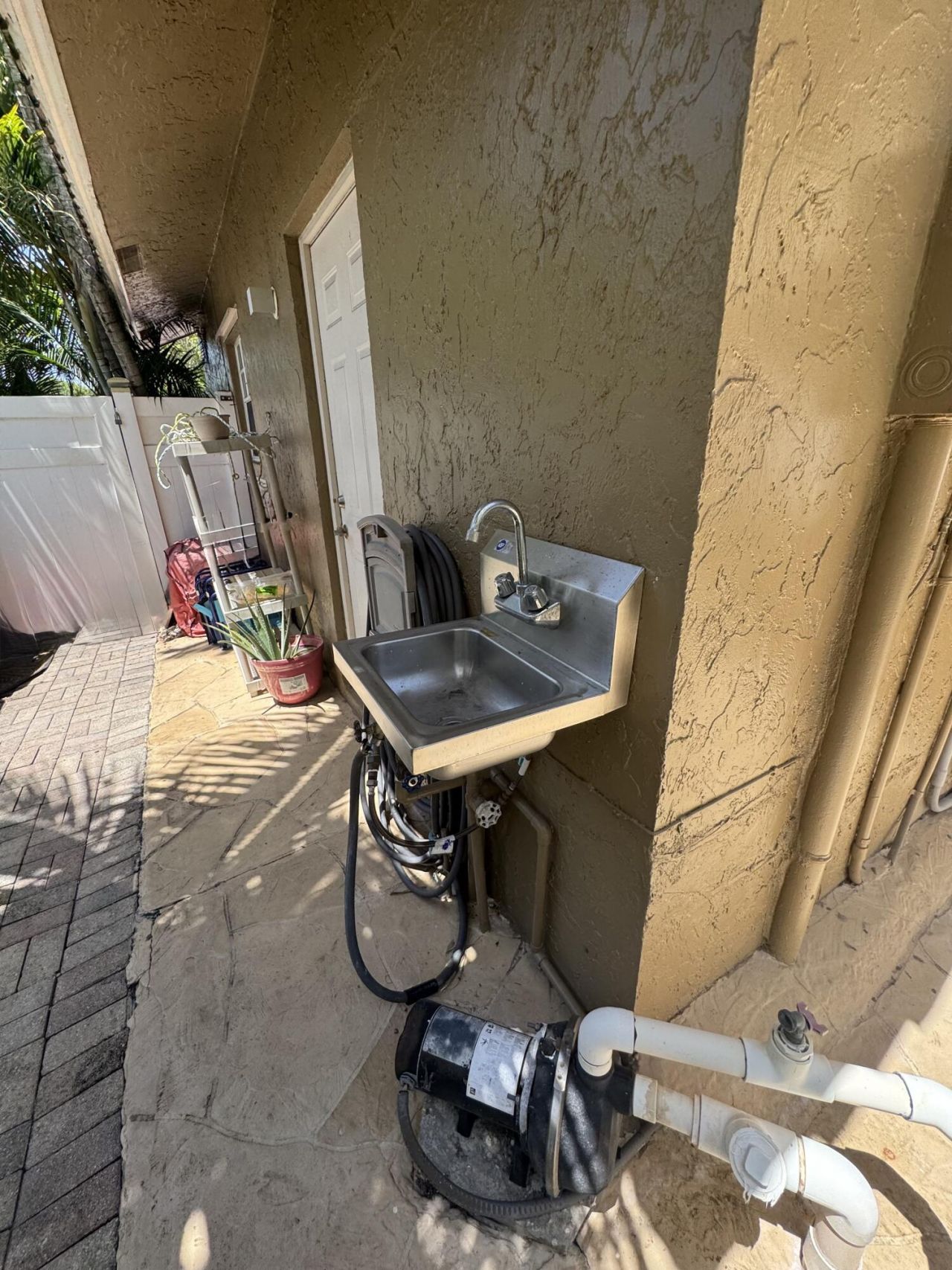 11954 NW 24th Street, Coral Springs, FL 33065 Photo
