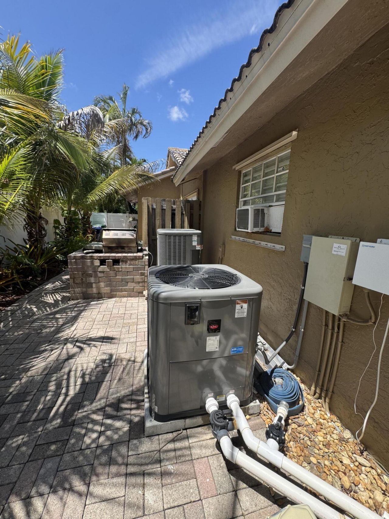 11954 NW 24th Street, Coral Springs, FL 33065 Photo