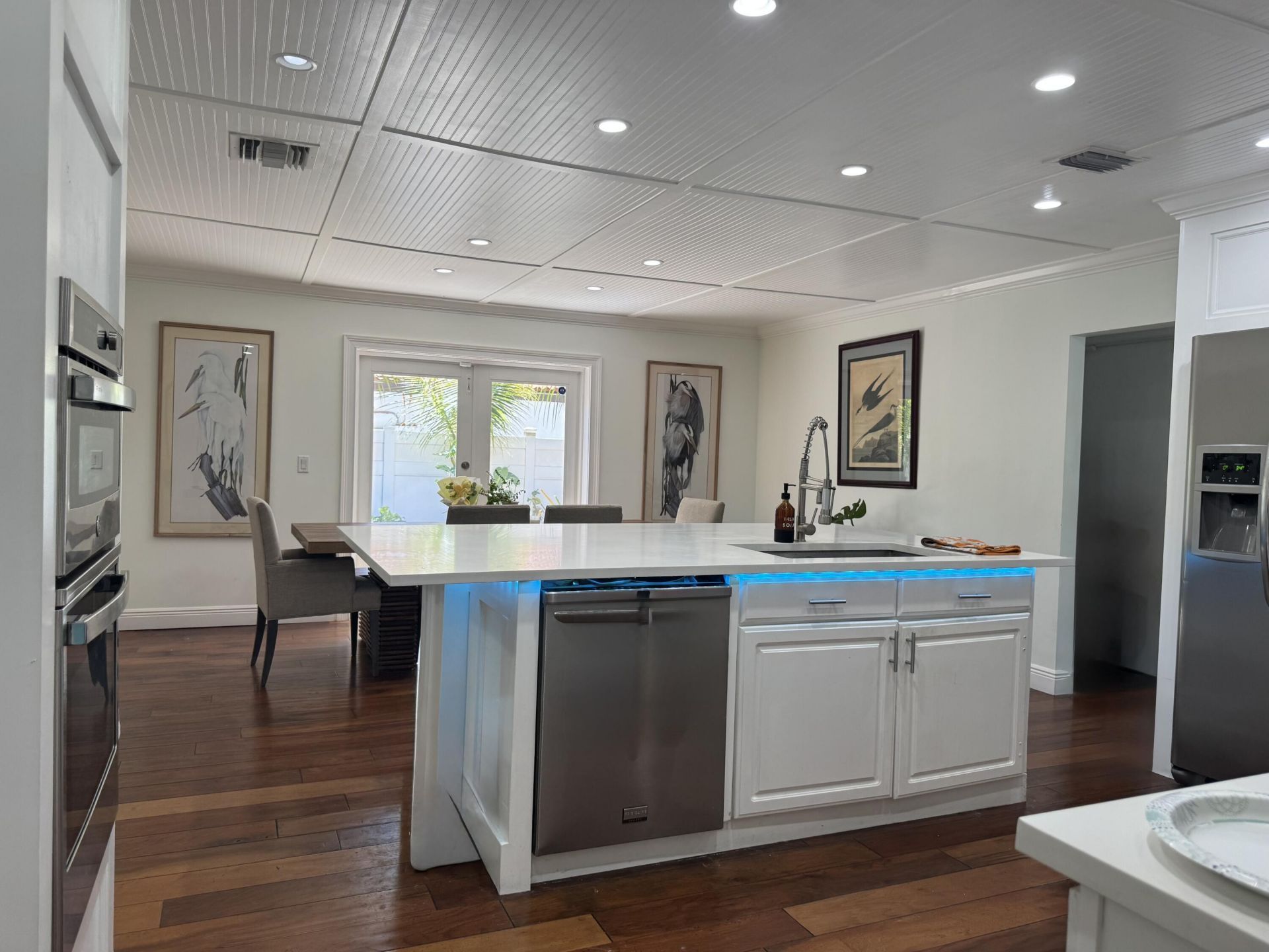 11954 NW 24th Street, Coral Springs, FL 33065 Photo