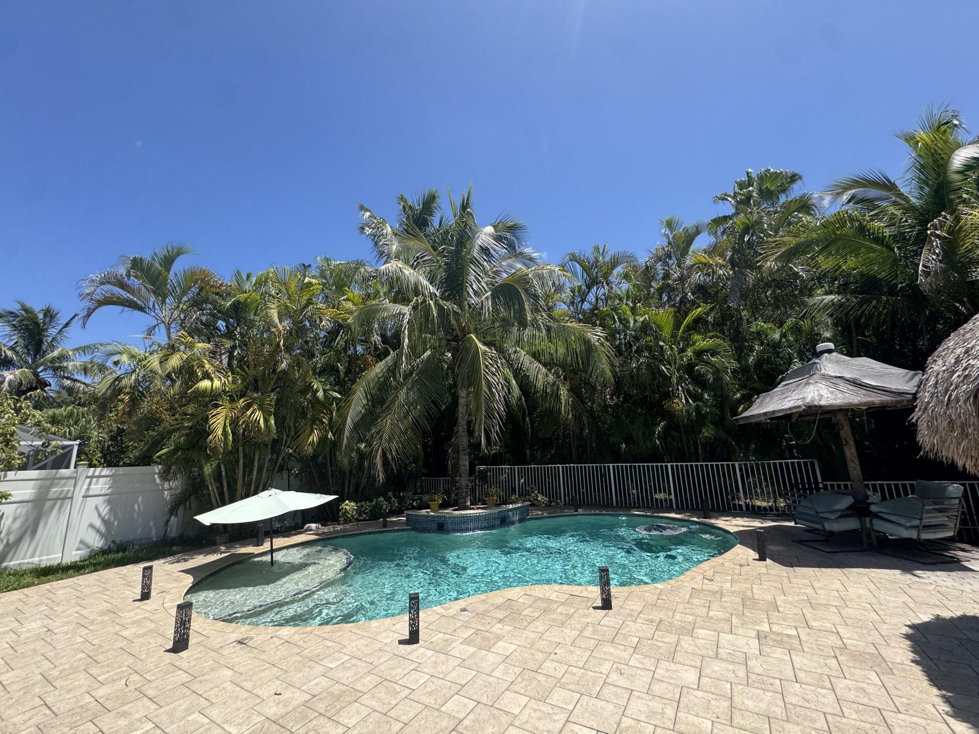 11954 NW 24th Street, Coral Springs, FL 33065 Photo