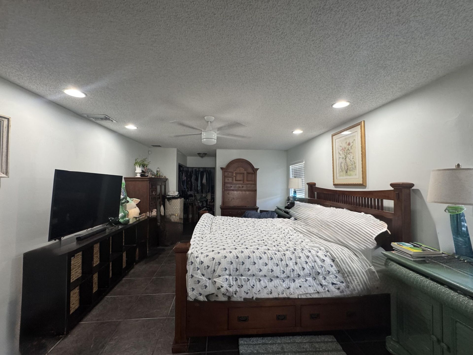 11954 NW 24th Street, Coral Springs, FL 33065 Photo