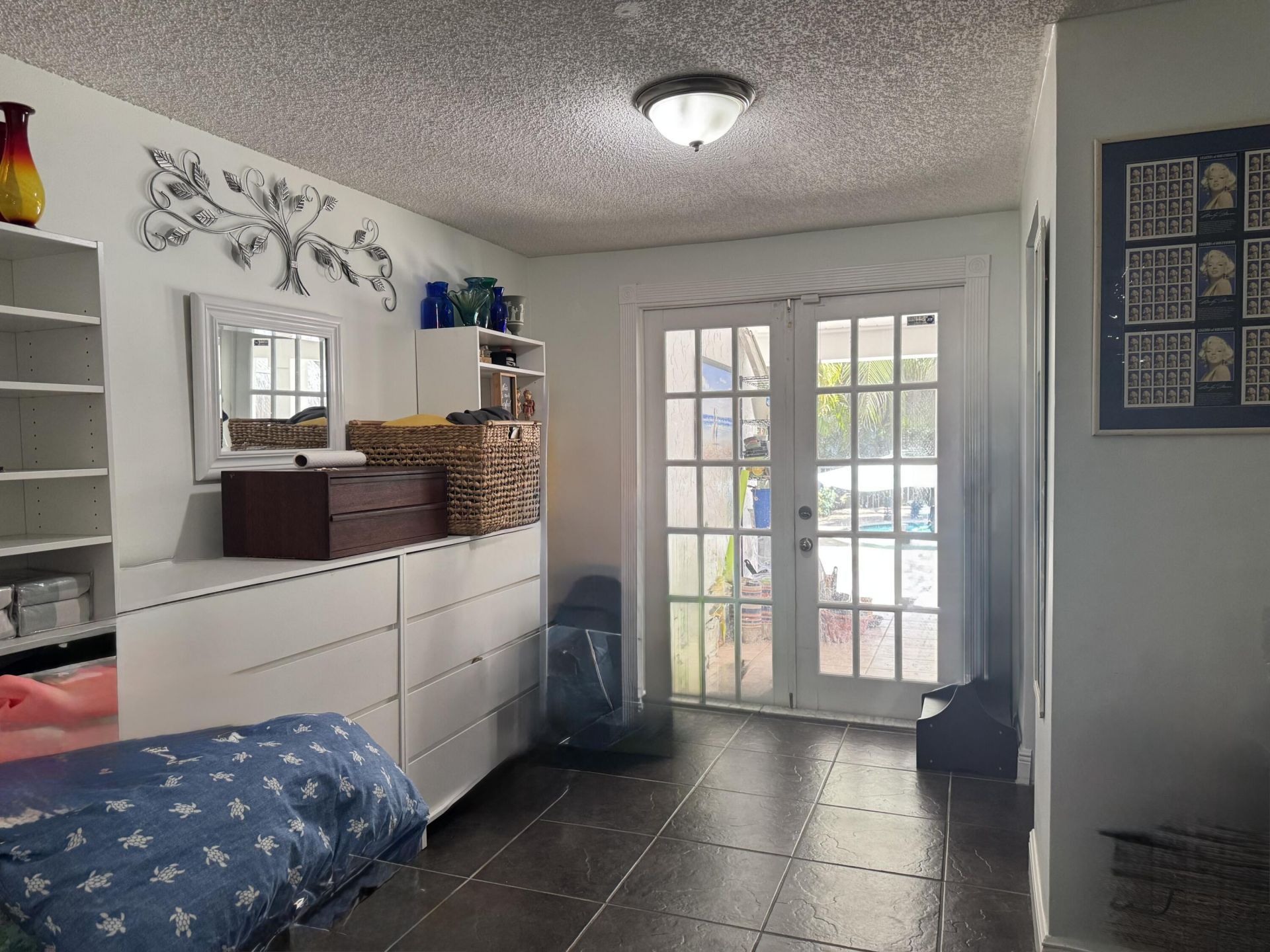 11954 NW 24th Street, Coral Springs, FL 33065 Photo