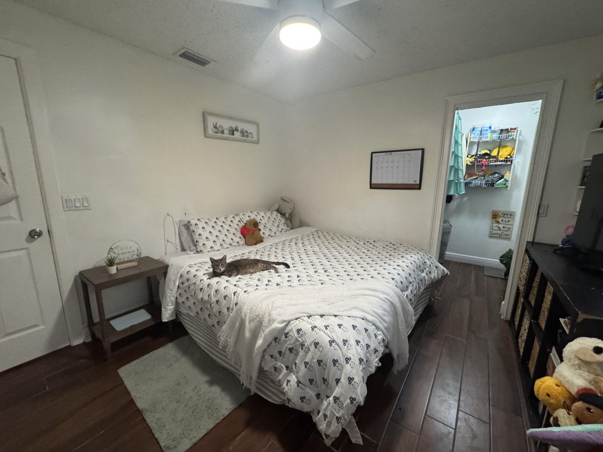 11954 NW 24th Street, Coral Springs, FL 33065 Photo