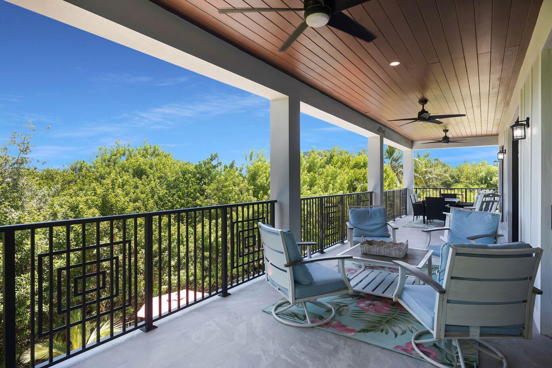 239 W Seaview Drive, Duck Key, FL 33050 Photo