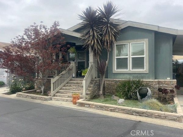 10681 Oak, Los Alamitos, CA 90720