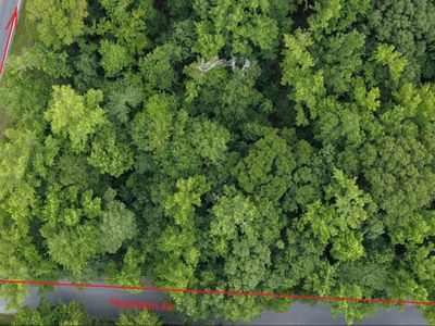 0 Haseldon Drive, Manning, SC 29102