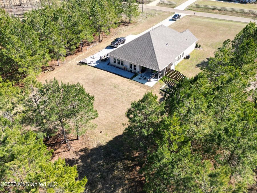Property Image 46