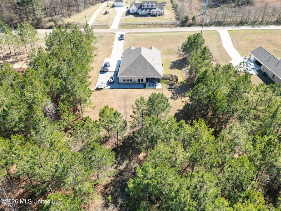 Property Image 47