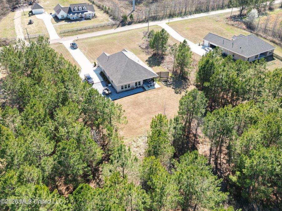 Property Image 48