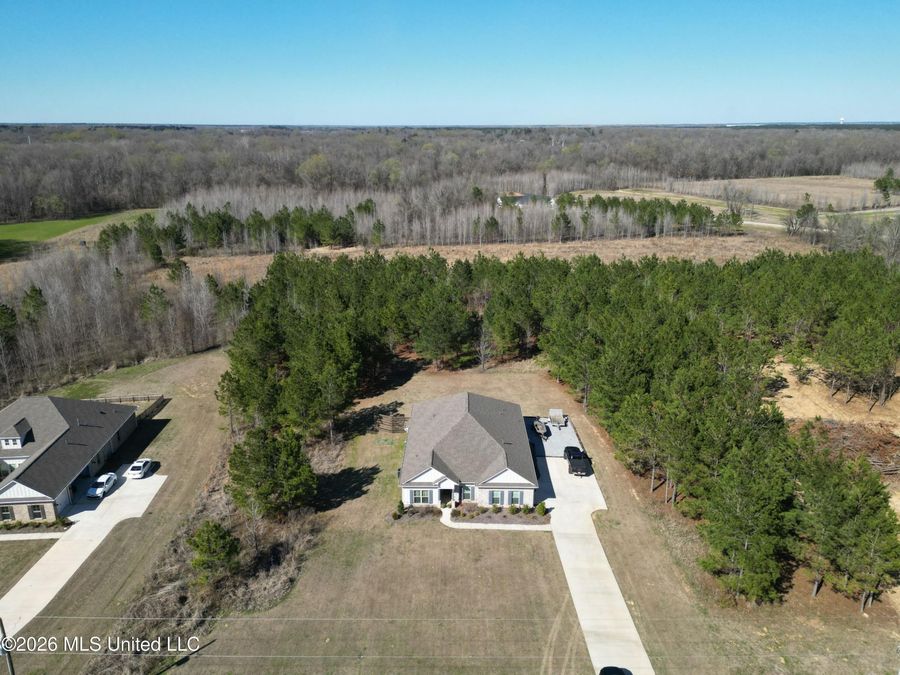 Property Image 52