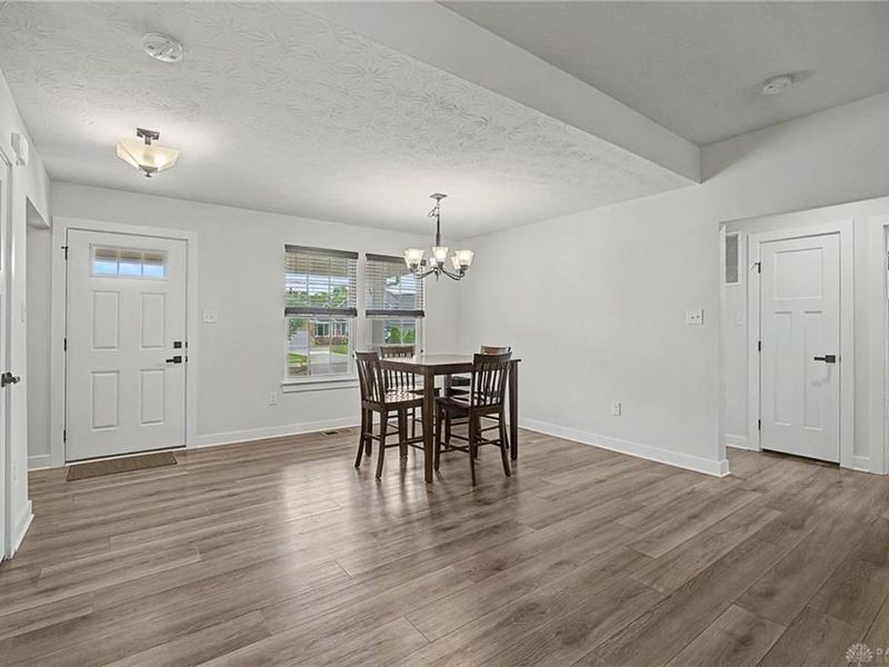1751 Highlander Drive, Xenia, OH 45385 Photo 10