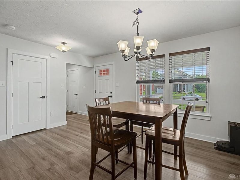 1751 Highlander Drive, Xenia, OH 45385 Photo 11