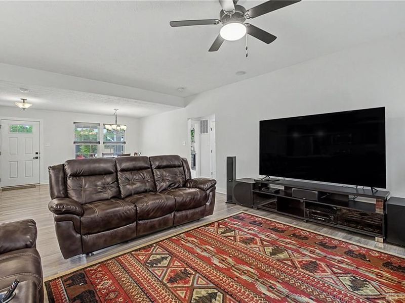 1751 Highlander Drive, Xenia, OH 45385 Photo 17