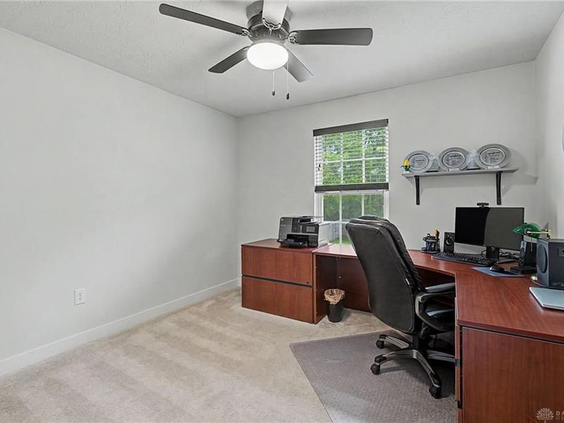 1751 Highlander Drive, Xenia, OH 45385 Photo 30
