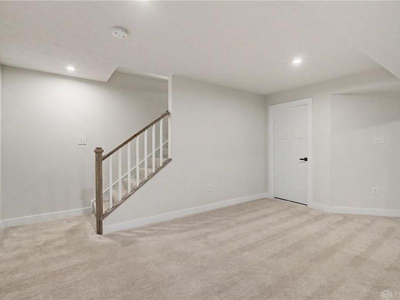 1751 Highlander Drive, Xenia, OH 45385 Photo 39