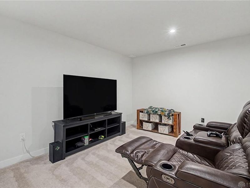 1751 Highlander Drive, Xenia, OH 45385 Photo 41