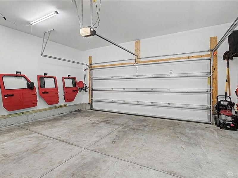 1751 Highlander Drive, Xenia, OH 45385 Photo 48