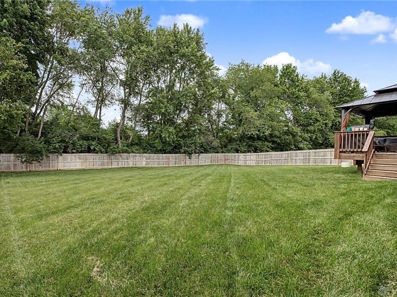 1751 Highlander Drive, Xenia, OH 45385 Photo 52